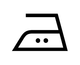washing_502.jpg