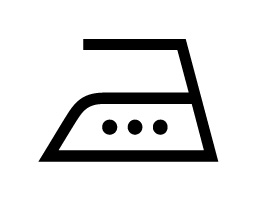 washing_503.jpg