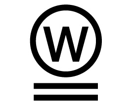 washing_703.jpg