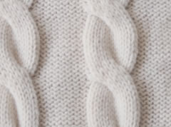 fabric1.jpg