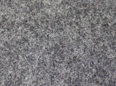 fabric2.jpg