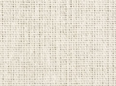 fabric3.jpg