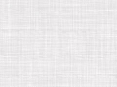 fabric4.jpg