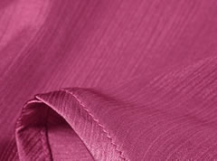 fabric5.jpg