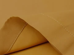 fabric6.jpg